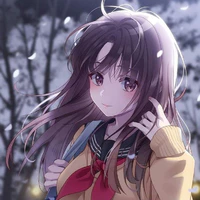 Hinazoki Sora