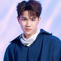 Đức Duy (captain)