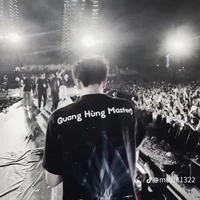 lê quang hùng