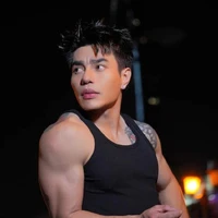 Lê Dương Bảo Lâm