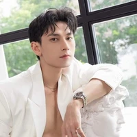 Phạm Lưu Tuấn Tài