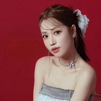 Nguyễn Kiều Cẩm Thơ