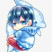 Tiểu Hắc__hệ thống