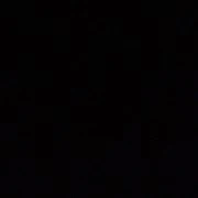 ????????
