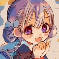 Akane Aoi - lúc nhỏ