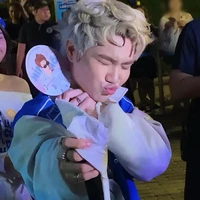 Đức Duy