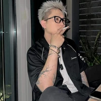 Thanh Bảo