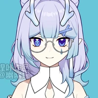 ZhiYen