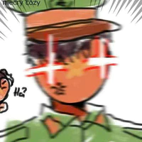 Vietnam (Nam Ngư)