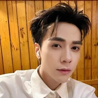 nhỏ mê Quang Hùng