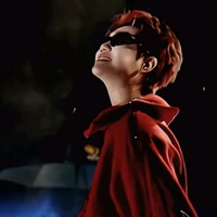 captainboy Đức Duy