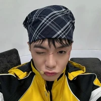 nẹt ga An