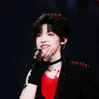 Trương Trạch Vũ