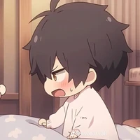 tokito hiruka (tác giả)