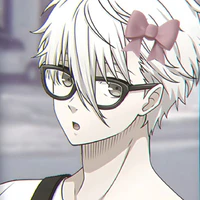 Nagi