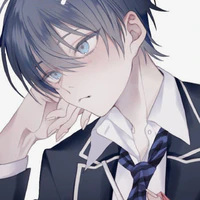 Isagi