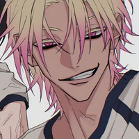 Shidou