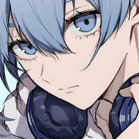 Hiori