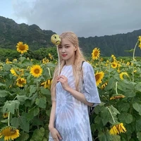 Phác Thái Anh(Rosé)
