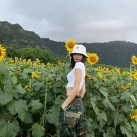 Lạp Lệ Sa(Lisa)