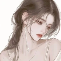 Bà Kim
