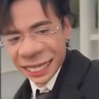 T/g Tổng Tài 🐼❄