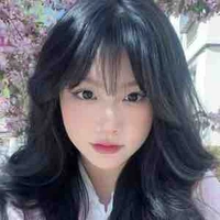Mỹ Duyên(cô giáo)