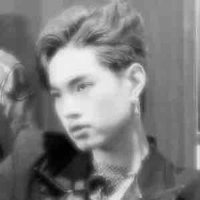 Thanh Pháp
