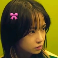 Junhee