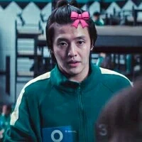 Dae ho