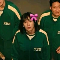 Sunghoon