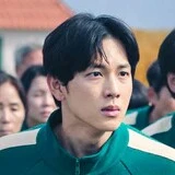 MYung Gi