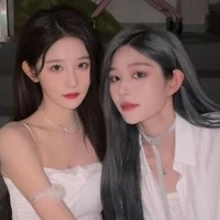 tg hay đốt nhà người ta👍