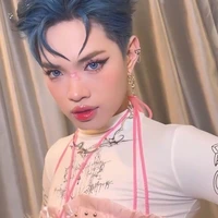 Nguyễn thiện pháp