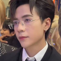 lê quang hùng