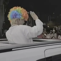 tác giả đẹp gái..