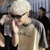 Hoàng Đức Duy
