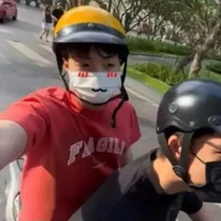 tgiả nee
