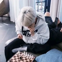 Đức Duy_Captain boy