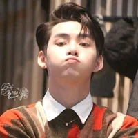 con nhỏ t/g cute