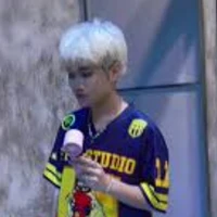Hoàng Đức Duy [captain boy]