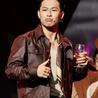 Phạm Bảo Khang [hurrykng]