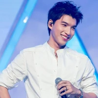 Trần Minh Hiếu [HIEUTHUHAI]