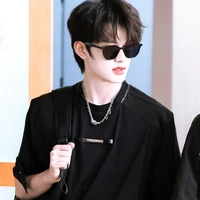 Trương Cực