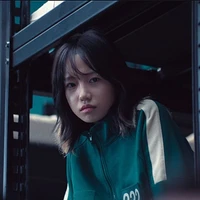 JunHee
