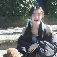 𝗩𝗮̃𝗻 𝗧𝗵𝗶𝗲̂𝗻 𝗕𝗶̀𝗻𝗵 | ʟɪʙʙʙʙʀɪ