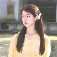 𝗛𝗮̣ 𝗦𝗼𝗻𝗴 𝗡𝗴𝘂̛ | ᴘɪsᴘɪʀɪss.