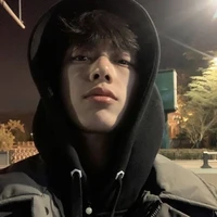 𝗗𝗶𝗲̂𝗻 𝗠𝗮 𝗞𝗲̂́𝘁 | 𝗰𝗮𝗽𝗶𝗰𝘂𝘀