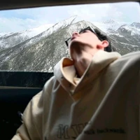 𝗟𝘆́ 𝗦𝗼𝗻𝗴 𝗧𝘂̛̉ | ᴅᴏᴜ. ɢᴇᴍɪ