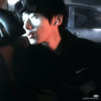 𝗣𝗵𝗮𝗻 𝗖𝘂̛̣ 𝗚𝗶𝗮̉𝗶 | ᴄᴀɴɴᴇᴇᴅᴄᴀɴ